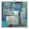 George Enescu. String Quartets op. 22 Nos. 1 & 2. CD
